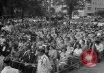 Immagine di American Legion Washington DC USA, 1951, secondo 13 filmato di repertorio 65675070974