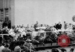 Immagine di American Legion Washington DC USA, 1951, secondo 18 filmato di repertorio 65675070974