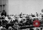 Immagine di American Legion Washington DC USA, 1951, secondo 19 filmato di repertorio 65675070974