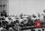 Immagine di American Legion Washington DC USA, 1951, secondo 21 filmato di repertorio 65675070974