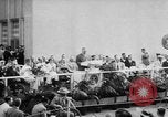 Immagine di American Legion Washington DC USA, 1951, secondo 22 filmato di repertorio 65675070974