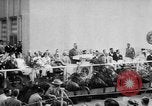 Immagine di American Legion Washington DC USA, 1951, secondo 23 filmato di repertorio 65675070974