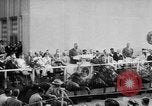 Immagine di American Legion Washington DC USA, 1951, secondo 24 filmato di repertorio 65675070974