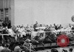 Immagine di American Legion Washington DC USA, 1951, secondo 25 filmato di repertorio 65675070974