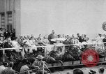 Immagine di American Legion Washington DC USA, 1951, secondo 26 filmato di repertorio 65675070974