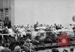 Immagine di American Legion Washington DC USA, 1951, secondo 27 filmato di repertorio 65675070974