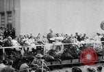 Immagine di American Legion Washington DC USA, 1951, secondo 29 filmato di repertorio 65675070974