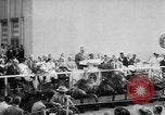 Immagine di American Legion Washington DC USA, 1951, secondo 30 filmato di repertorio 65675070974
