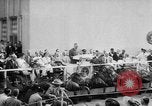 Immagine di American Legion Washington DC USA, 1951, secondo 31 filmato di repertorio 65675070974