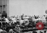 Immagine di American Legion Washington DC USA, 1951, secondo 32 filmato di repertorio 65675070974