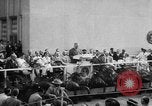 Immagine di American Legion Washington DC USA, 1951, secondo 33 filmato di repertorio 65675070974