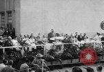 Immagine di American Legion Washington DC USA, 1951, secondo 35 filmato di repertorio 65675070974