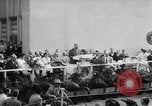 Immagine di American Legion Washington DC USA, 1951, secondo 40 filmato di repertorio 65675070974