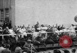 Immagine di American Legion Washington DC USA, 1951, secondo 41 filmato di repertorio 65675070974