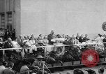 Immagine di American Legion Washington DC USA, 1951, secondo 44 filmato di repertorio 65675070974