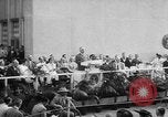 Immagine di American Legion Washington DC USA, 1951, secondo 45 filmato di repertorio 65675070974