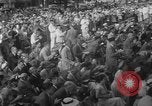 Immagine di American Legion Washington DC USA, 1951, secondo 47 filmato di repertorio 65675070974