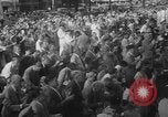 Immagine di American Legion Washington DC USA, 1951, secondo 48 filmato di repertorio 65675070974