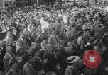 Immagine di American Legion Washington DC USA, 1951, secondo 49 filmato di repertorio 65675070974