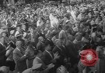 Immagine di American Legion Washington DC USA, 1951, secondo 51 filmato di repertorio 65675070974