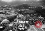 Image of carnival Japan, 1951, second 1 stock footage video 65675070975