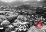 Image of carnival Japan, 1951, second 3 stock footage video 65675070975