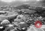 Image of carnival Japan, 1951, second 4 stock footage video 65675070975