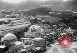 Image of carnival Japan, 1951, second 5 stock footage video 65675070975