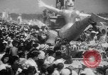 Image of carnival Japan, 1951, second 6 stock footage video 65675070975