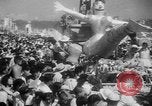 Image of carnival Japan, 1951, second 9 stock footage video 65675070975