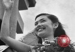 Image of carnival Japan, 1951, second 13 stock footage video 65675070975
