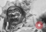 Image of carnival Japan, 1951, second 19 stock footage video 65675070975