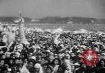 Image of carnival Japan, 1951, second 21 stock footage video 65675070975