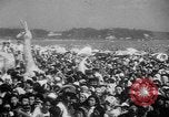 Image of carnival Japan, 1951, second 23 stock footage video 65675070975