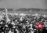 Image of carnival Japan, 1951, second 24 stock footage video 65675070975