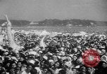 Image of carnival Japan, 1951, second 25 stock footage video 65675070975
