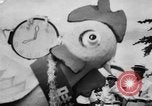Image of carnival Japan, 1951, second 34 stock footage video 65675070975