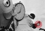 Image of carnival Japan, 1951, second 36 stock footage video 65675070975