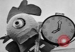 Image of carnival Japan, 1951, second 37 stock footage video 65675070975