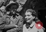 Standbild Produktion von Film Oregon United States USA, 1951, aus Sekunde 16 historischem Filmmaterial Videoclip 65675070976