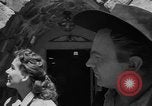 Standbild Produktion von Film Oregon United States USA, 1951, aus Sekunde 19 historischem Filmmaterial Videoclip 65675070976