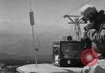 Standbild Produktion von Film Oregon United States USA, 1951, aus Sekunde 24 historischem Filmmaterial Videoclip 65675070976