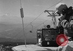 Standbild Produktion von Film Oregon United States USA, 1951, aus Sekunde 26 historischem Filmmaterial Videoclip 65675070976