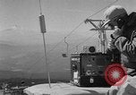 Standbild Produktion von Film Oregon United States USA, 1951, aus Sekunde 27 historischem Filmmaterial Videoclip 65675070976