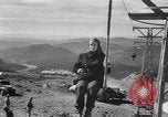 Standbild Produktion von Film Oregon United States USA, 1951, aus Sekunde 31 historischem Filmmaterial Videoclip 65675070976