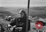 Standbild Produktion von Film Oregon United States USA, 1951, aus Sekunde 32 historischem Filmmaterial Videoclip 65675070976
