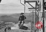 Standbild Produktion von Film Oregon United States USA, 1951, aus Sekunde 33 historischem Filmmaterial Videoclip 65675070976