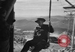 Standbild Produktion von Film Oregon United States USA, 1951, aus Sekunde 34 historischem Filmmaterial Videoclip 65675070976