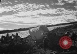 Standbild Produktion von Film Oregon United States USA, 1951, aus Sekunde 37 historischem Filmmaterial Videoclip 65675070976