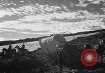 Standbild Produktion von Film Oregon United States USA, 1951, aus Sekunde 38 historischem Filmmaterial Videoclip 65675070976
